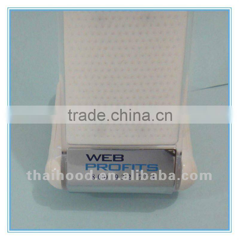 computer hub/ usb hub/ mobile holder hub