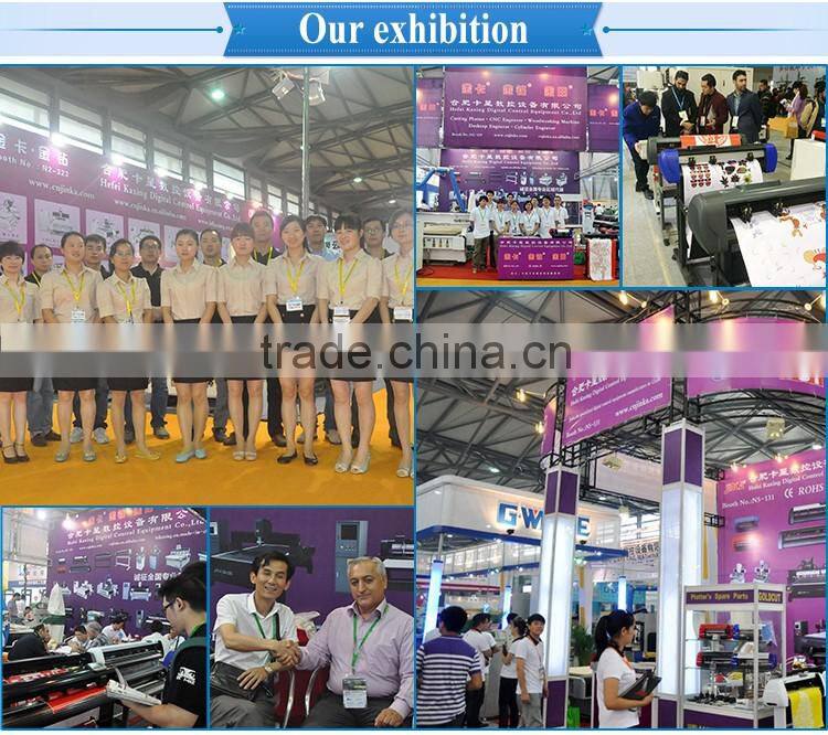 China popular portable high efficiency mini t-shirt heat press machine