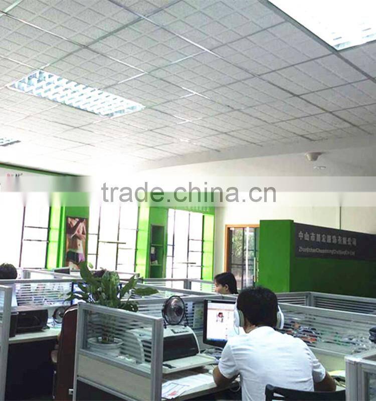 Whole sale assorted color man trunk briefs men suit men swimming trunks