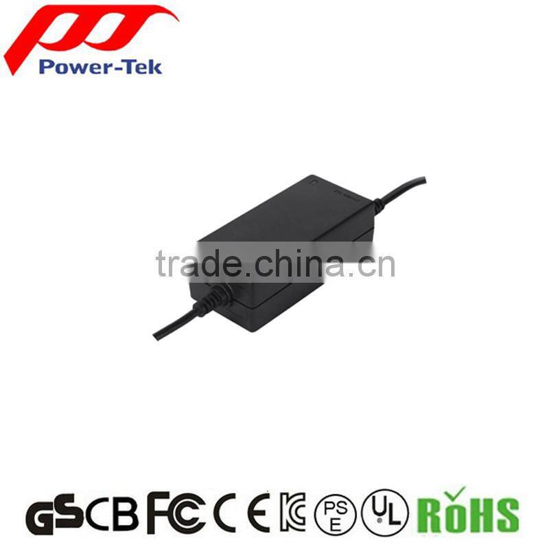 12 years export experience factory laptop ac adapter ac 100-240v laptop adapter