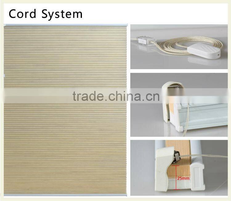 How to clean double honeycomb blinds blinds wanted
