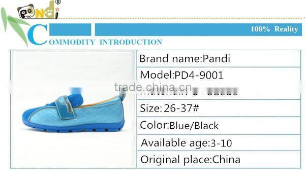 Factory direct sales all kinds of boys running shoes