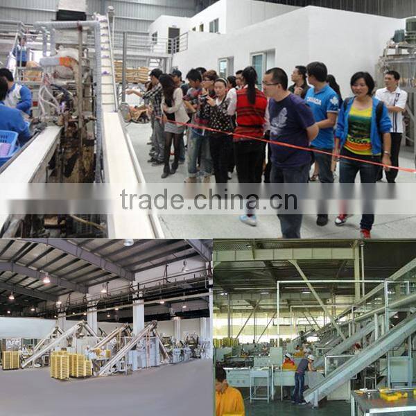 2015 hot sale china bar soap making machine