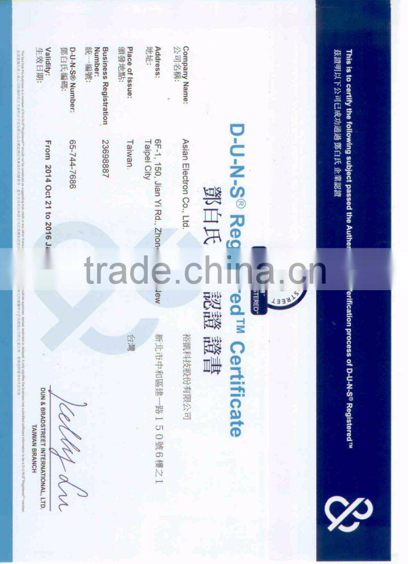 Power supply 1500W with input 5V,9V,12V,15V,24V,48V,60VAC 1500W power supply