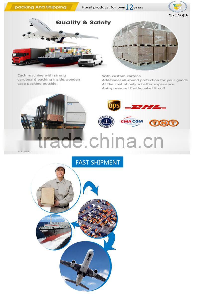 large garbage bins out plastic garbagebin cheap