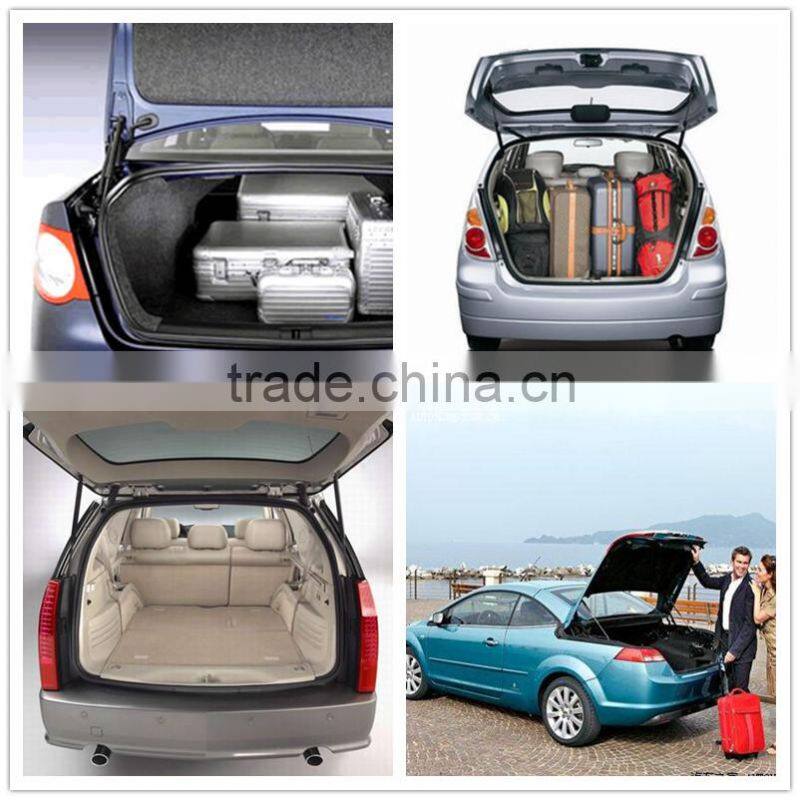 Stainless Steel Gas Spring for Auto Parts