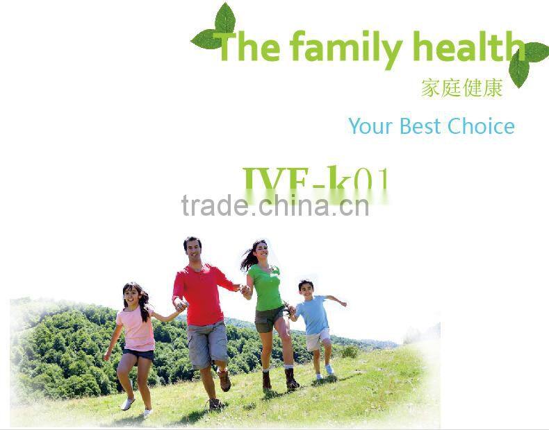 best quality dental oral 720P Full HD Intraoral camera intraoral wifi android/ios wireless dental intraoral wireless camera