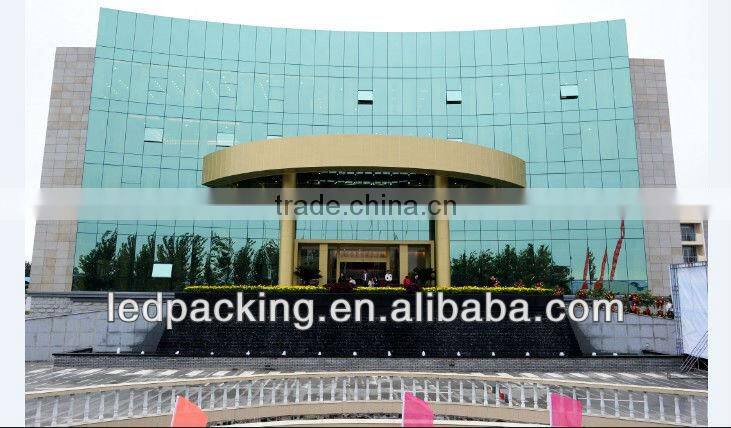 2013 high quality carton boxes for house use