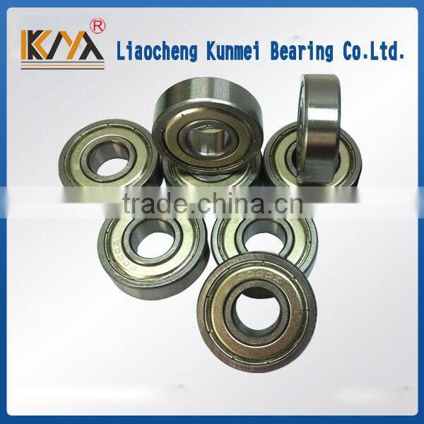 Good quality Low Price 22206 Spherical roller bearing of engine