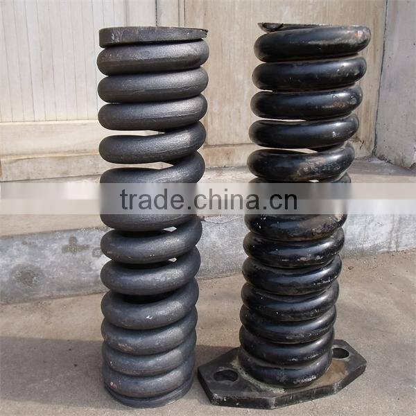 compression spring