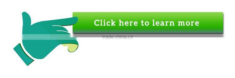 Alibaba China Tote shopping bag/Fabric shopping bag/Extra large shopping bag
