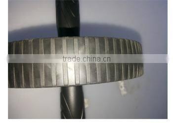 new ab roller new ab roller ab roller abdominal exerciser