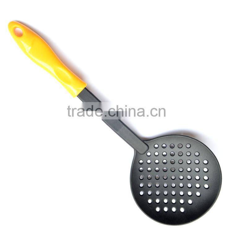 food grade nylon non-stick kitchen tool plastic spaghetti tool