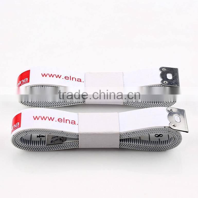 Factory Price Types of Rules to Measure 150CM 60Inch Mini Price School Supplies