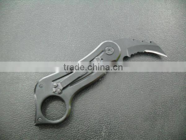 Promotion mini flash torch LED light long range