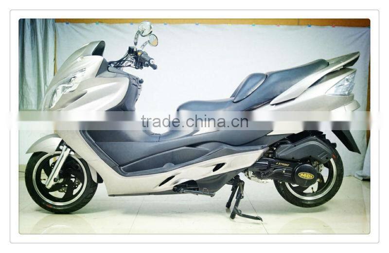 chinese motorcycle sale, second hand scooters,golf scooter,150cc big scooter