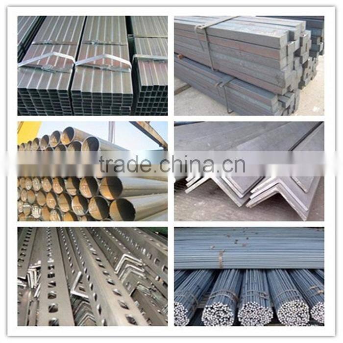 Wire rod Q195 wire rod Q235 steel wire high quality drawn wire