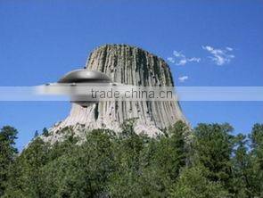 sticky toys Alient toys TPR toys other classical toys