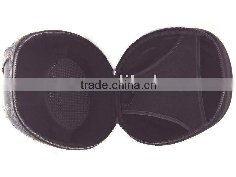 protective eva helmet case & motorcycle accessories