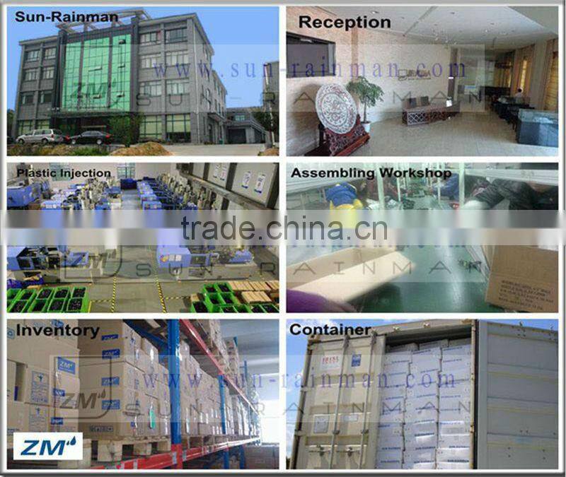 2013 pop-up sprinkler golf