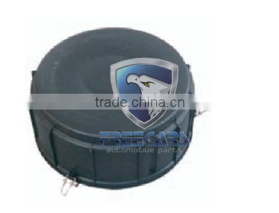 FCS-VVFE-052/20732732 Of Air Filter Cap For VOLVO FE/FL/VM