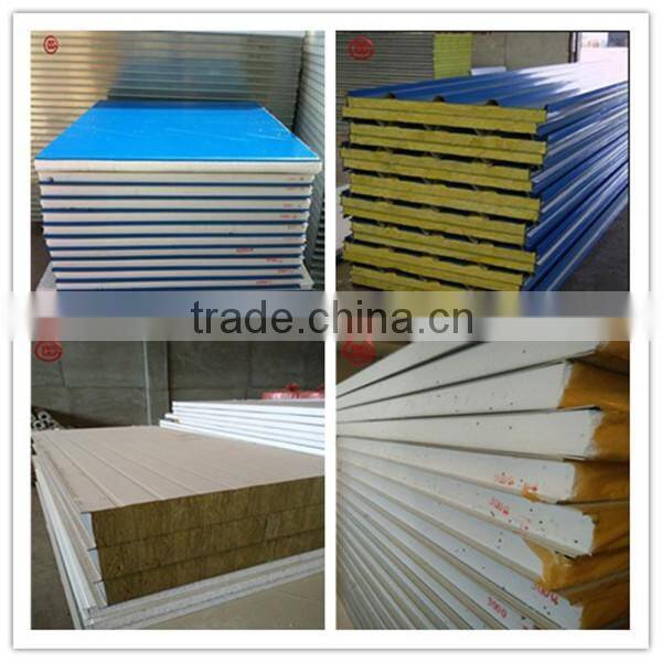 Black Painted Metal Strips / Strip