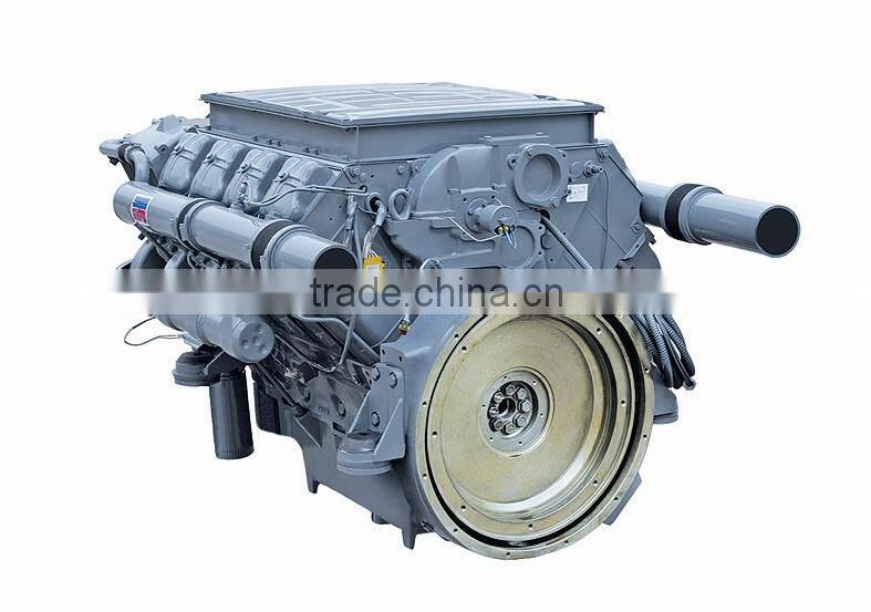 90kw 112.5kva diesel generator air cooled diesel engine deutz engine on sale
