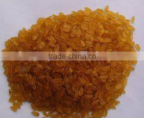 Hot Sale DXY Nutritional Rice Processing making Line
