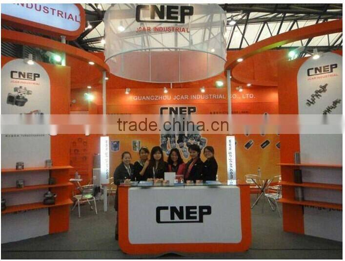 piston for Diesel Engine 4D56