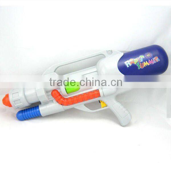 C-601 Cheapest!Middle Water Gun Outdoor Summer Toys