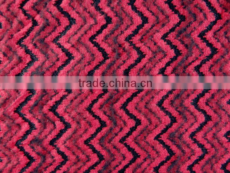 Stylish Fabric Wedding dress Lace Sueding for dress wholesale lace fabirc