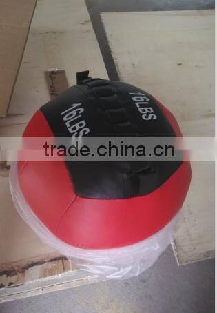 Hot selling Medicine balls