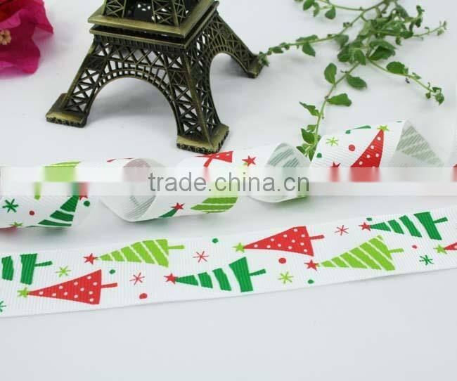 2015 wholesale high quanlity gift ribbon