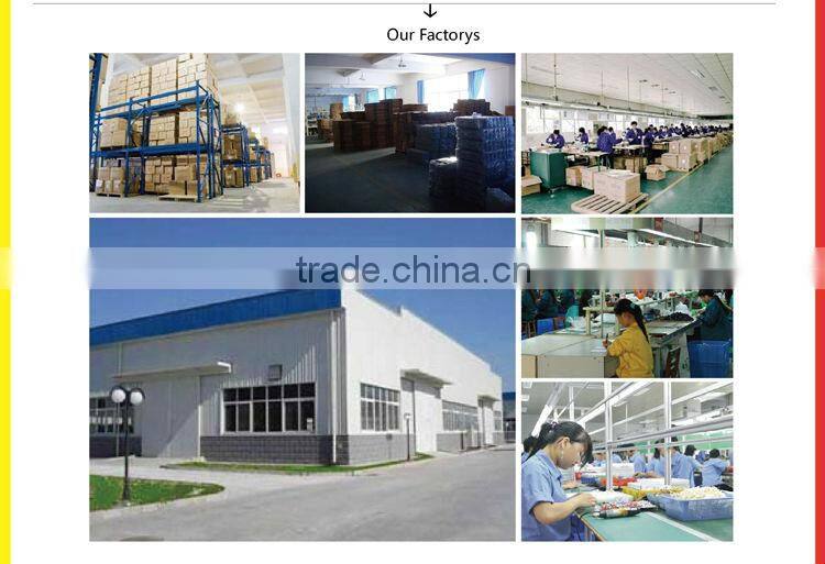 2015 Top Selling New Arrival International mobile travel charger