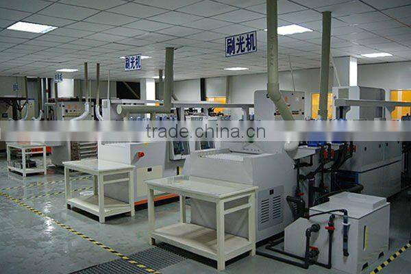 high lumen 3020 led strip light 7-8 lumen per led