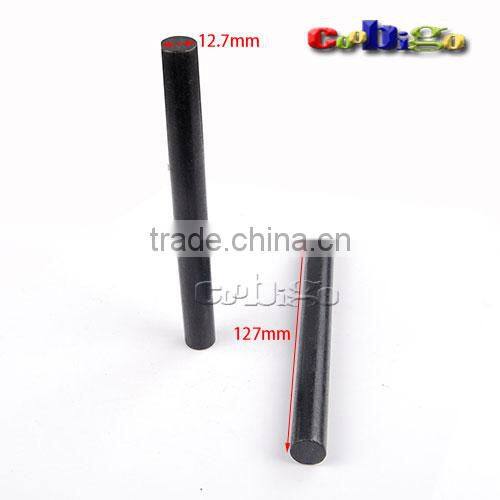 Ferrocerium Flint Firesteel Starter Survival Magnesium Rod Kits Lighter #FLQ176