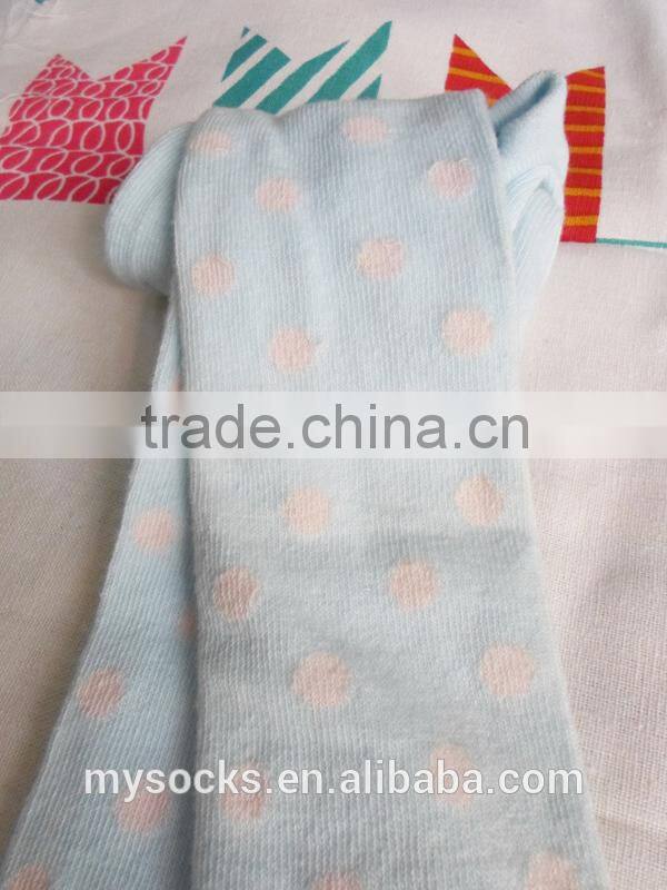 hot new products for 2015 cute baby tight