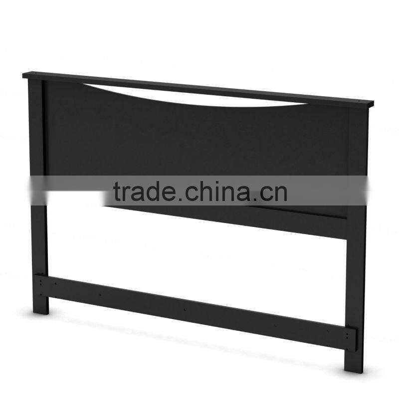 Modern Wood Bedroom Furniture