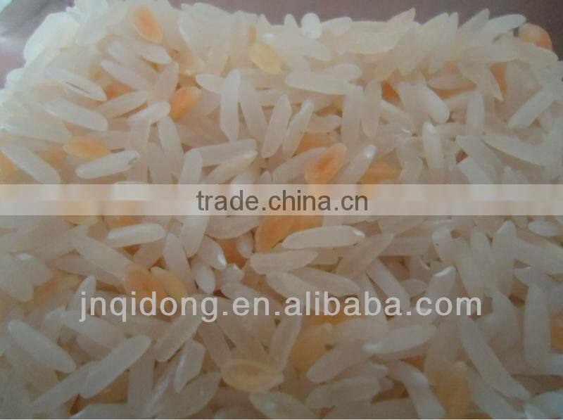 Artificial Rice Making Machine/Artificial Rice Processing Line