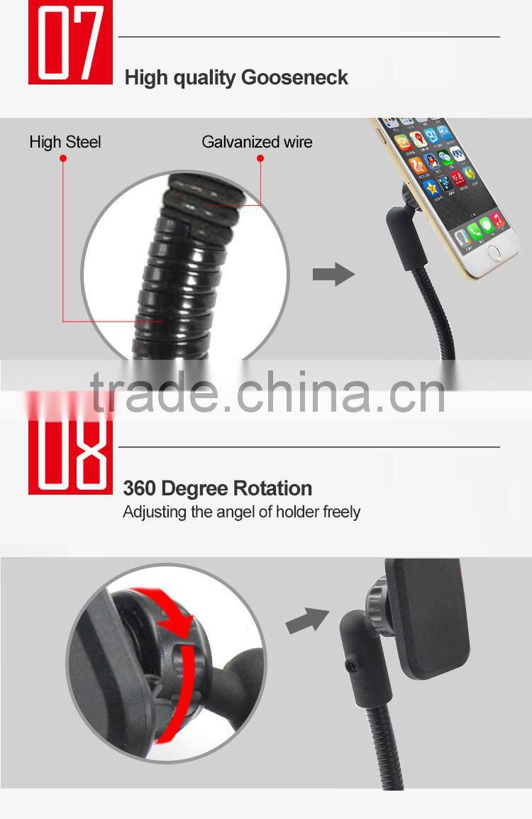Customzied Logo Printing 5V 5.5A Car Charger