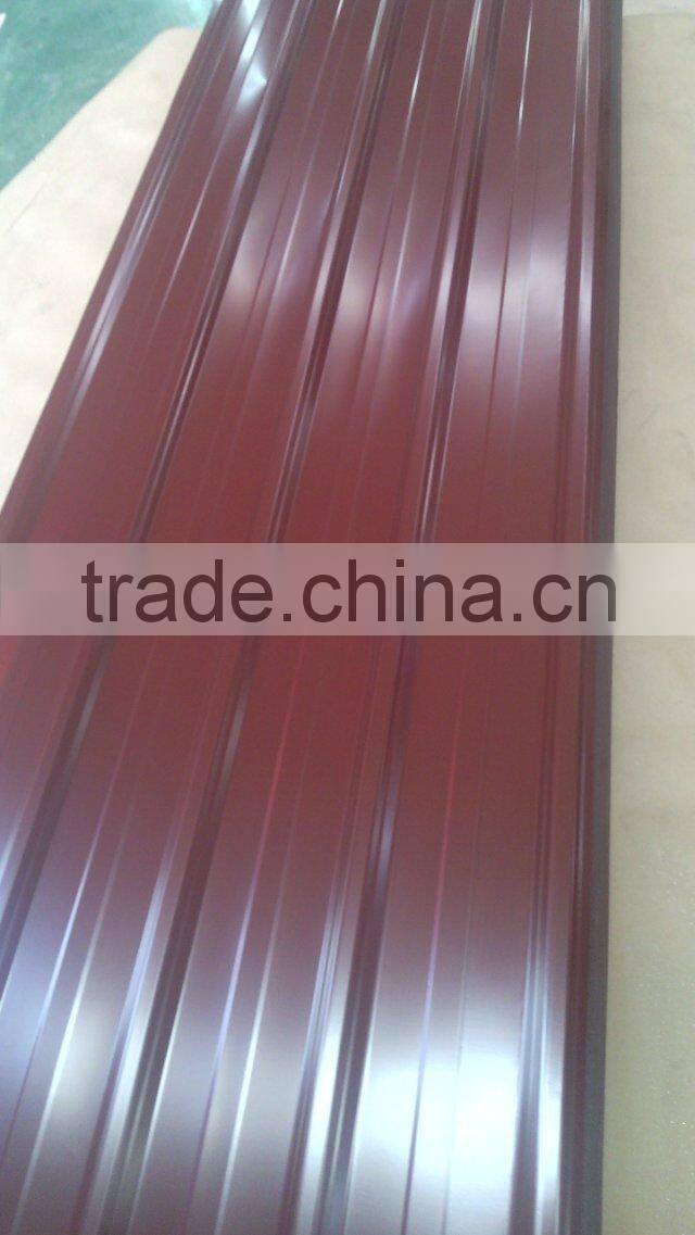 mild steel plate sheet s235jrg2