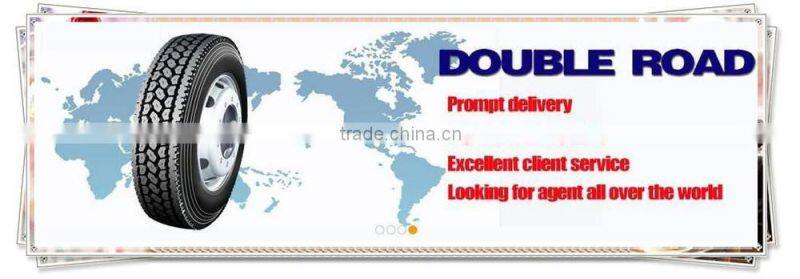 best selling trade assurance truck tire inner tube tyre