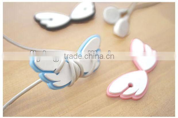 Wire Organizer,cord holder