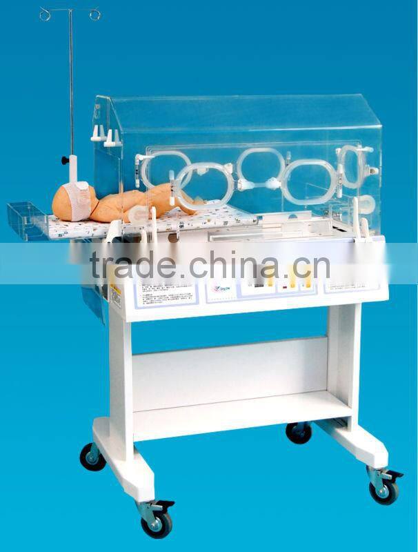baby incubator BB-100strandard