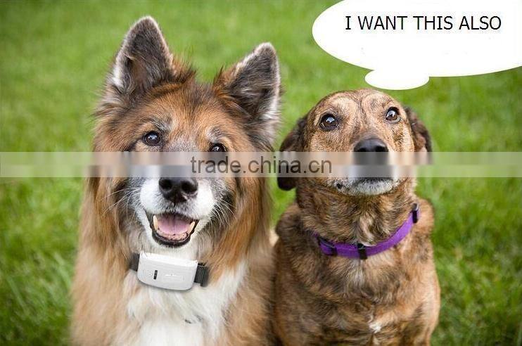 Mini Multi-Functional GSM GPS Tracker - Portable Outdoor Personal GPS Locator/Security Real Time Tracking/SOS Tracking Device