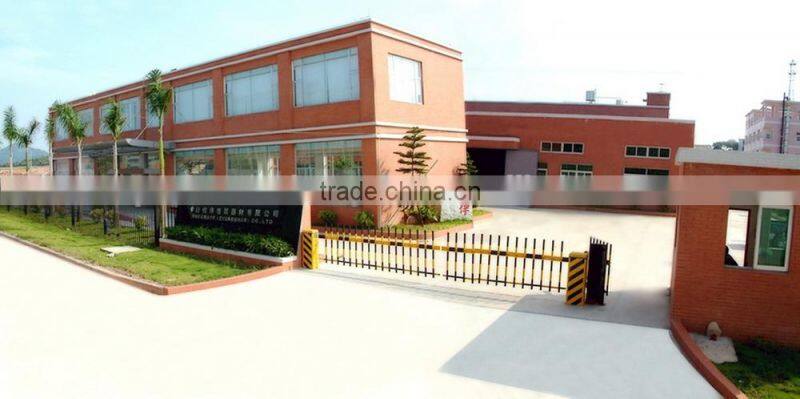 Candy Packaging Machine line