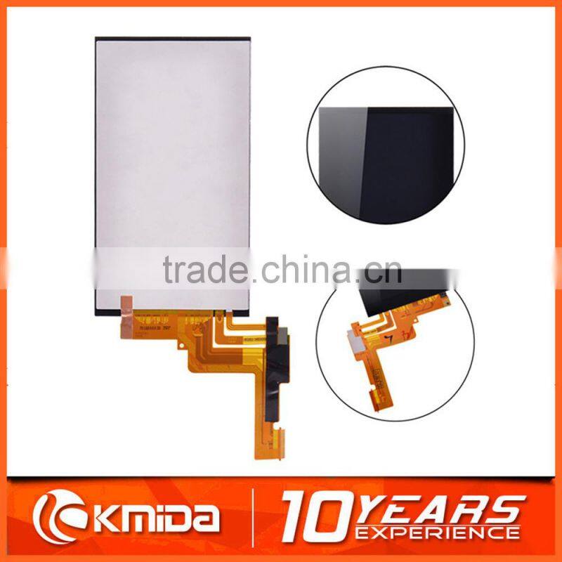 100% Quantity Check 5 Inch No Dead Pixel LCD For HTC One M9 Lcd Replacement Parts