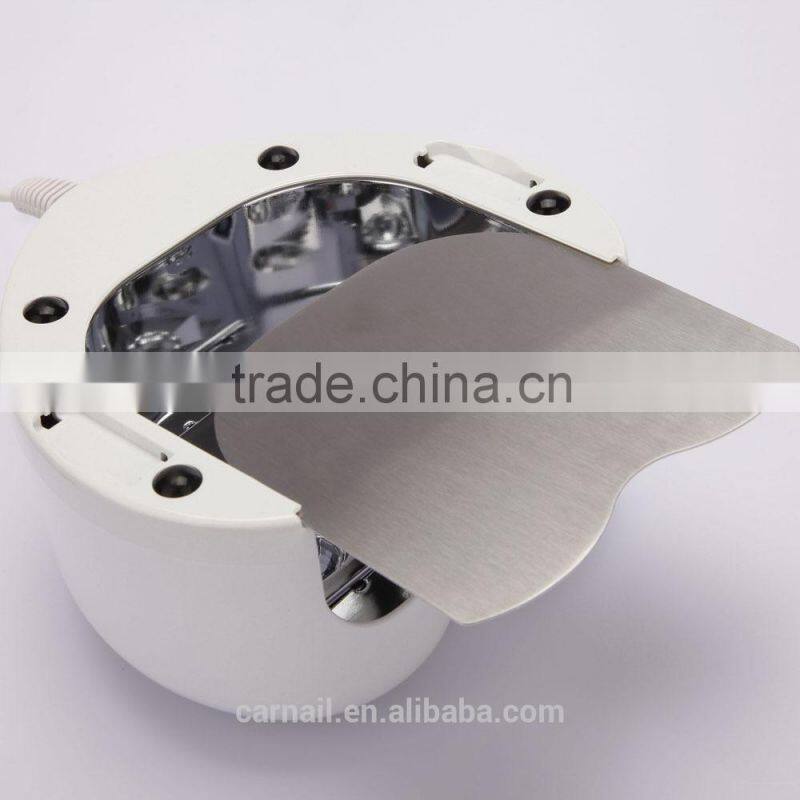 LED nail lamp gel polish curing lamp, uv led nail lamp uv nail lamp, led nail lamp