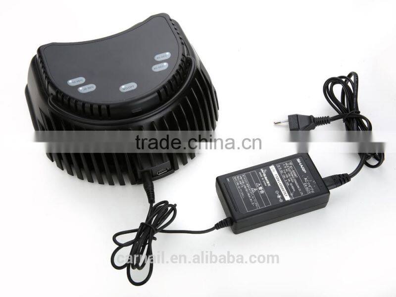 60W Portable nail LED lamp LED polish gels nail lamp Soak Off Nail Polish Wholesale Nail Gel Polish LED Light