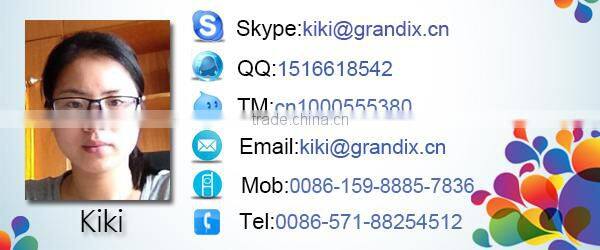 Tablet mount for desk for 13inches tablet accessories